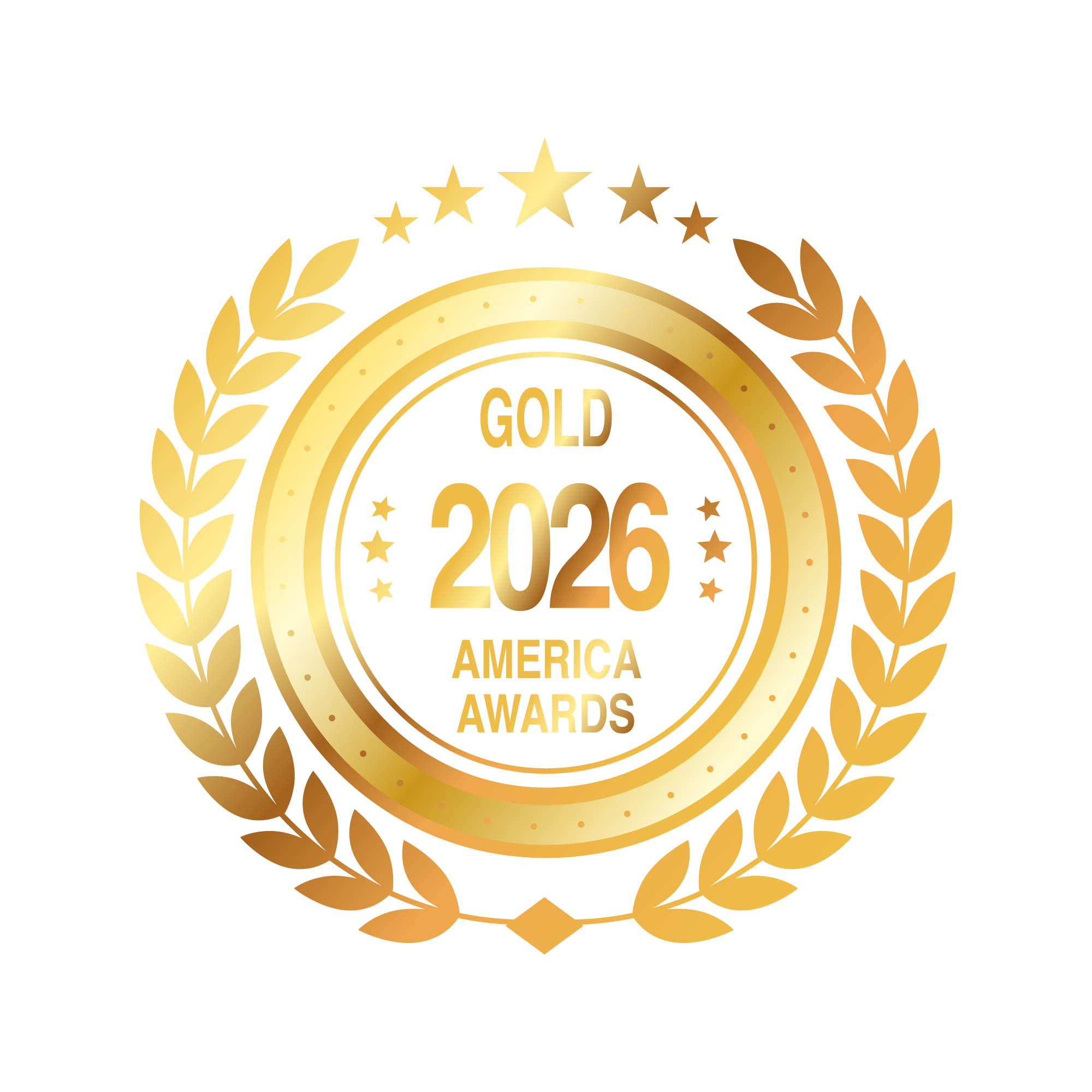 America Awards 2026